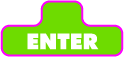 ENTER