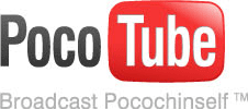 PocoTube